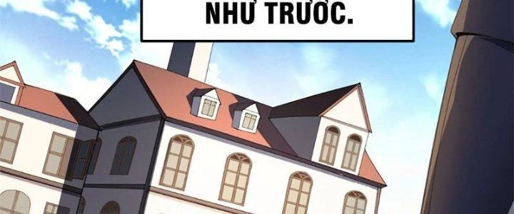Vú Em Mạnh Nhất Thiên Hạ Lv1 Chapter 1 - Trang 2