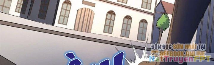 Vú Em Mạnh Nhất Thiên Hạ Lv1 Chapter 1 - Trang 2