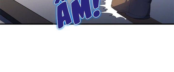 Vú Em Mạnh Nhất Thiên Hạ Lv1 Chapter 1 - Trang 2