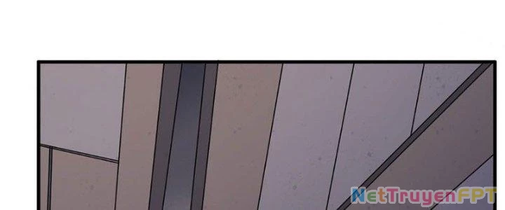 Vú Em Mạnh Nhất Thiên Hạ Lv1 Chapter 1 - Trang 2