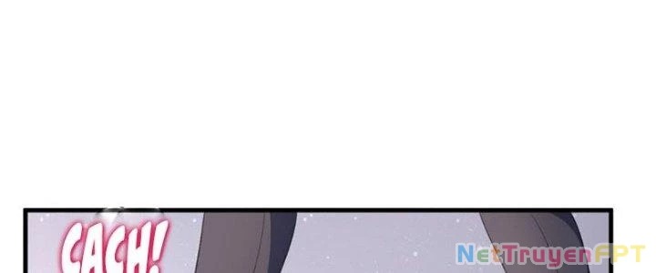 Vú Em Mạnh Nhất Thiên Hạ Lv1 Chapter 1 - Trang 2