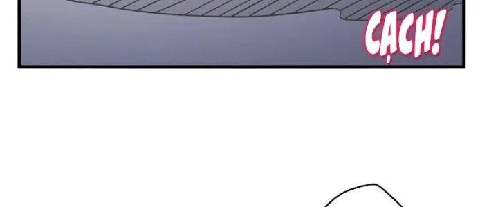 Vú Em Mạnh Nhất Thiên Hạ Lv1 Chapter 1 - Trang 2