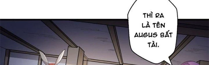 Vú Em Mạnh Nhất Thiên Hạ Lv1 Chapter 1 - Trang 2