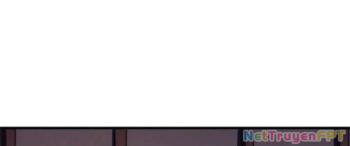 Vú Em Mạnh Nhất Thiên Hạ Lv1 Chapter 1 - Trang 2