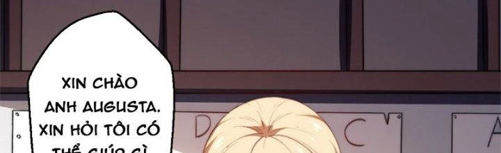 Vú Em Mạnh Nhất Thiên Hạ Lv1 Chapter 1 - Trang 2