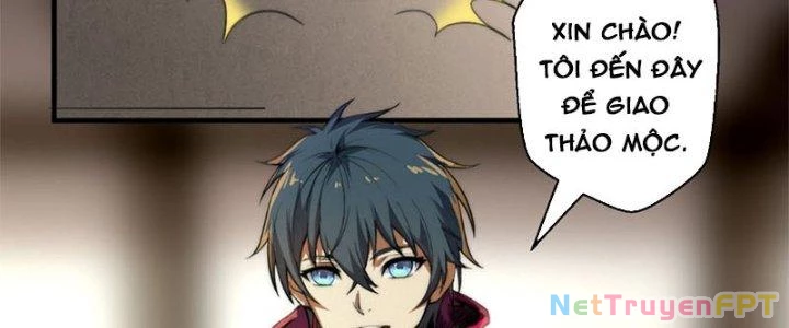 Vú Em Mạnh Nhất Thiên Hạ Lv1 Chapter 1 - Trang 2