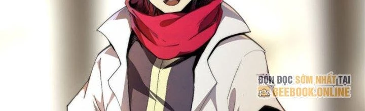 Vú Em Mạnh Nhất Thiên Hạ Lv1 Chapter 1 - Trang 2