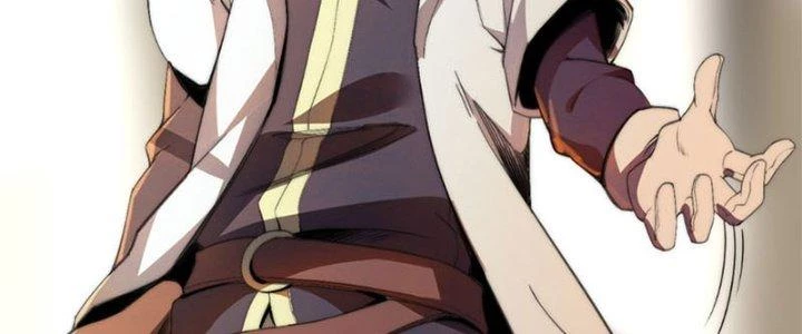 Vú Em Mạnh Nhất Thiên Hạ Lv1 Chapter 1 - Trang 2