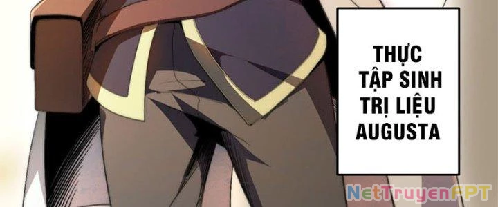 Vú Em Mạnh Nhất Thiên Hạ Lv1 Chapter 1 - Trang 2