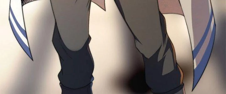 Vú Em Mạnh Nhất Thiên Hạ Lv1 Chapter 1 - Trang 2