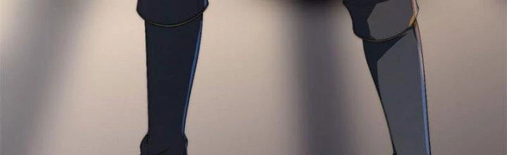 Vú Em Mạnh Nhất Thiên Hạ Lv1 Chapter 1 - Trang 2