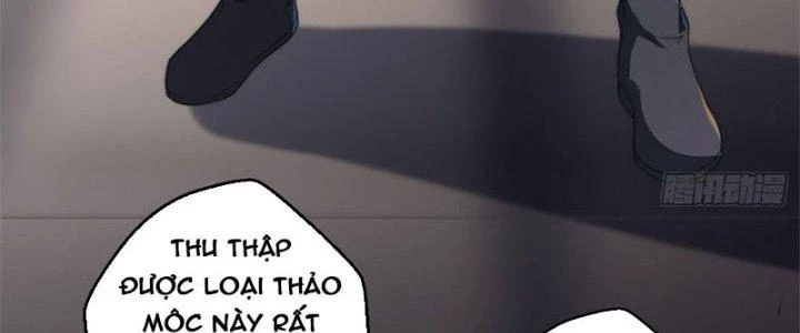 Vú Em Mạnh Nhất Thiên Hạ Lv1 Chapter 1 - Trang 2