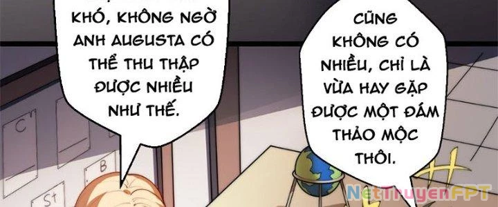 Vú Em Mạnh Nhất Thiên Hạ Lv1 Chapter 1 - Trang 2