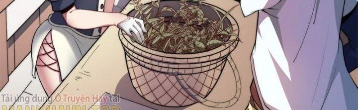 Vú Em Mạnh Nhất Thiên Hạ Lv1 Chapter 1 - Trang 2