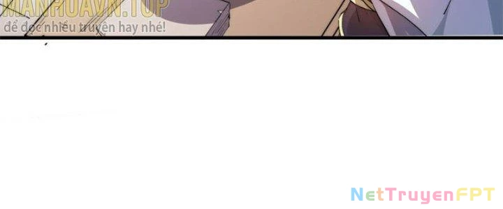 Vú Em Mạnh Nhất Thiên Hạ Lv1 Chapter 1 - Trang 2