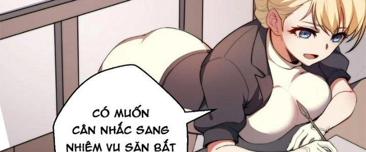 Vú Em Mạnh Nhất Thiên Hạ Lv1 Chapter 1 - Trang 2