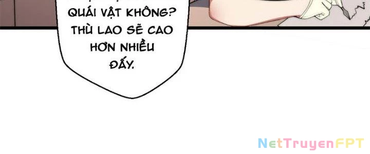 Vú Em Mạnh Nhất Thiên Hạ Lv1 Chapter 1 - Trang 2