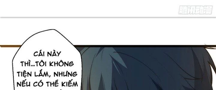 Vú Em Mạnh Nhất Thiên Hạ Lv1 Chapter 1 - Trang 2