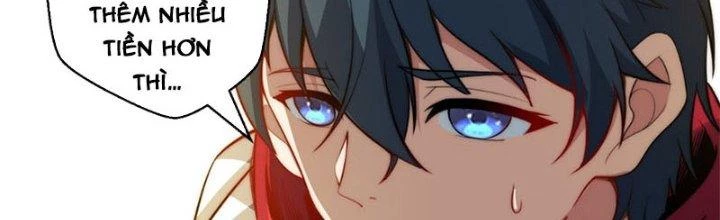 Vú Em Mạnh Nhất Thiên Hạ Lv1 Chapter 1 - Trang 2