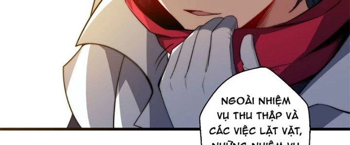 Vú Em Mạnh Nhất Thiên Hạ Lv1 Chapter 1 - Trang 2