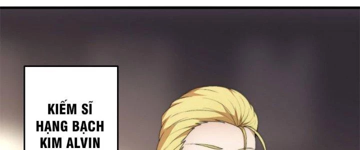 Vú Em Mạnh Nhất Thiên Hạ Lv1 Chapter 1 - Trang 2