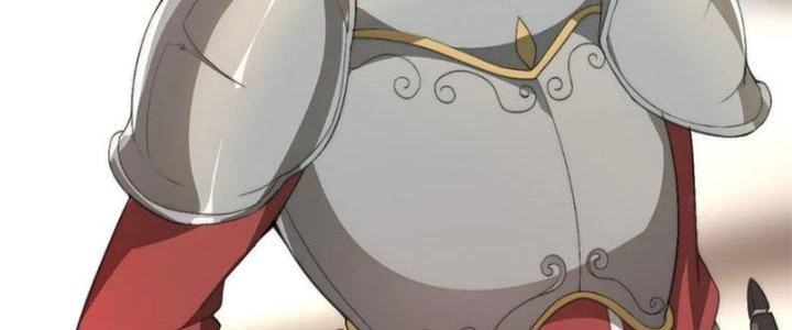 Vú Em Mạnh Nhất Thiên Hạ Lv1 Chapter 1 - Trang 2