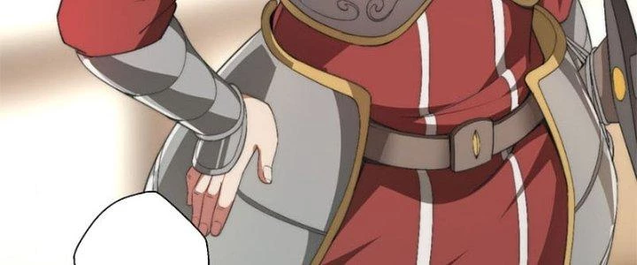 Vú Em Mạnh Nhất Thiên Hạ Lv1 Chapter 1 - Trang 2