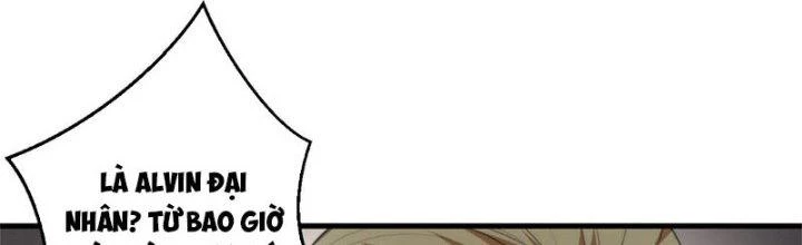 Vú Em Mạnh Nhất Thiên Hạ Lv1 Chapter 1 - Trang 2