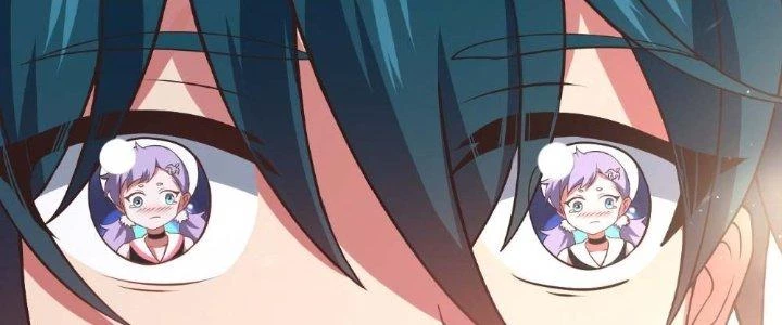 Vú Em Mạnh Nhất Thiên Hạ Lv1 Chapter 13 - Trang 2