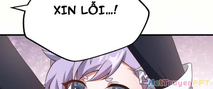 Vú Em Mạnh Nhất Thiên Hạ Lv1 Chapter 13 - Trang 2