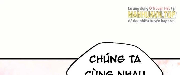 Vú Em Mạnh Nhất Thiên Hạ Lv1 Chapter 13 - Trang 2