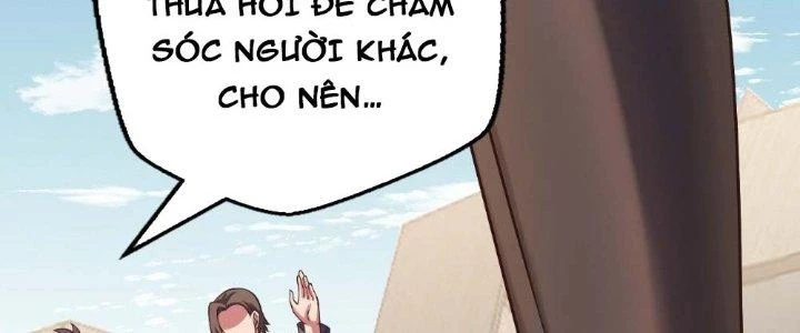 Vú Em Mạnh Nhất Thiên Hạ Lv1 Chapter 13 - Trang 2
