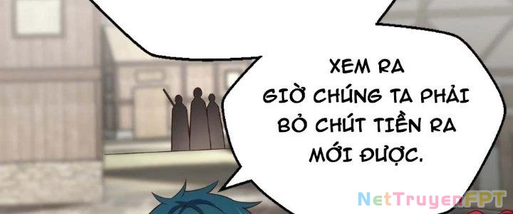 Vú Em Mạnh Nhất Thiên Hạ Lv1 Chapter 13 - Trang 2