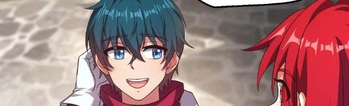 Vú Em Mạnh Nhất Thiên Hạ Lv1 Chapter 13 - Trang 2
