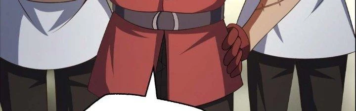 Vú Em Mạnh Nhất Thiên Hạ Lv1 Chapter 13 - Trang 2