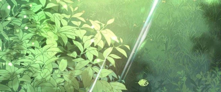 Vú Em Mạnh Nhất Thiên Hạ Lv1 Chapter 13 - Trang 2