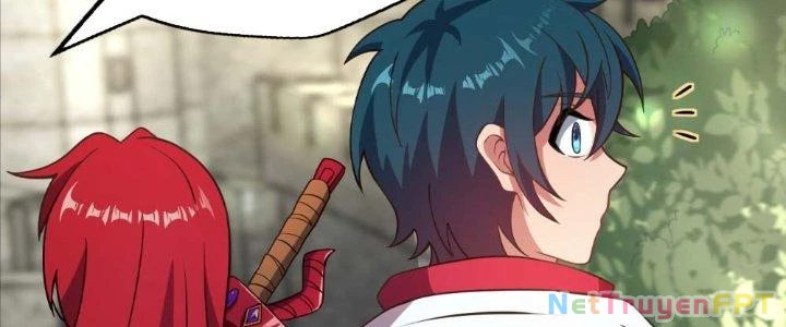 Vú Em Mạnh Nhất Thiên Hạ Lv1 Chapter 13 - Trang 2