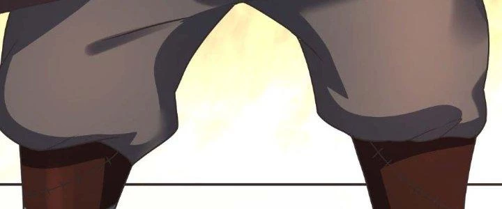 Vú Em Mạnh Nhất Thiên Hạ Lv1 Chapter 13 - Trang 2