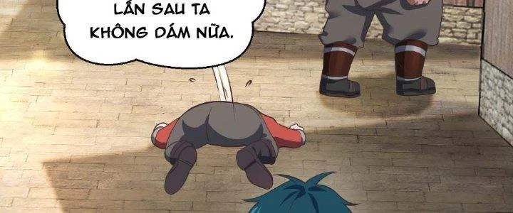 Vú Em Mạnh Nhất Thiên Hạ Lv1 Chapter 13 - Trang 2