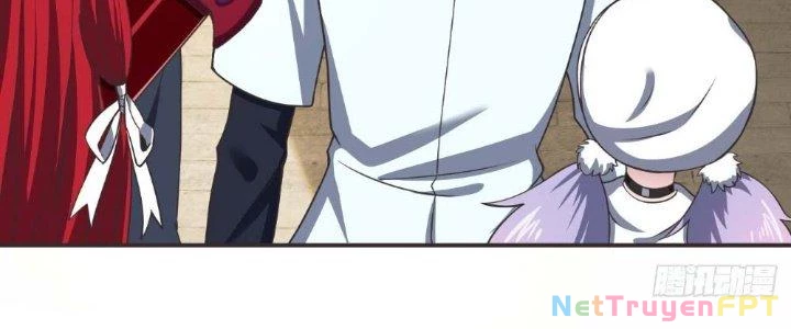 Vú Em Mạnh Nhất Thiên Hạ Lv1 Chapter 13 - Trang 2