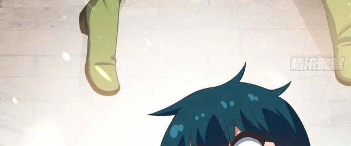 Vú Em Mạnh Nhất Thiên Hạ Lv1 Chapter 13 - Trang 2