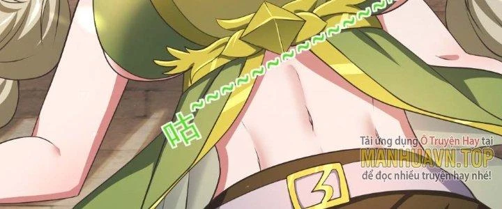Vú Em Mạnh Nhất Thiên Hạ Lv1 Chapter 13 - Trang 2