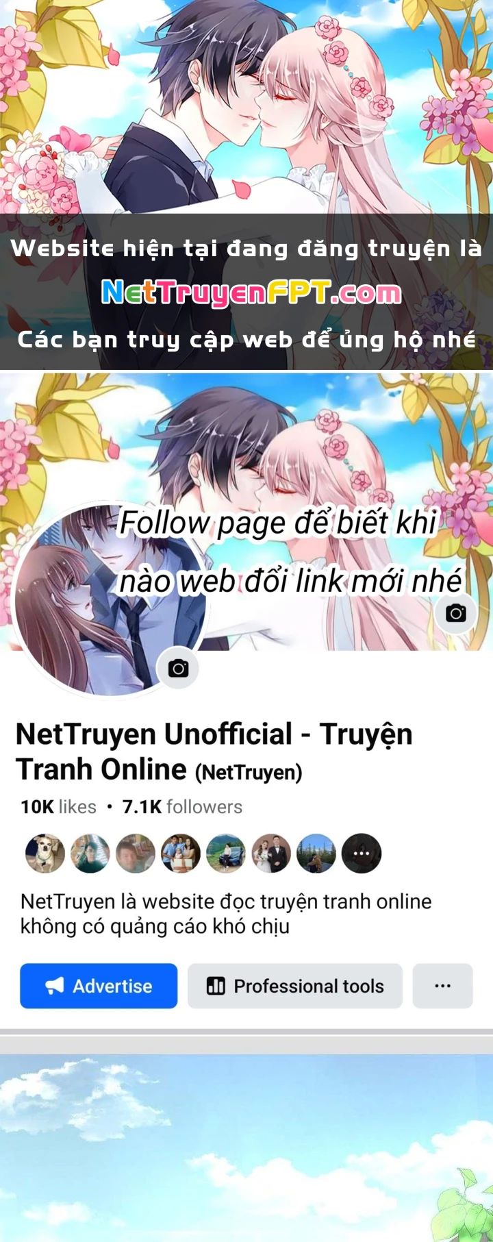 Vú Em Mạnh Nhất Thiên Hạ Lv1 Chapter 13 - Trang 2