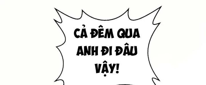 Vú Em Mạnh Nhất Thiên Hạ Lv1 Chapter 13 - Trang 2