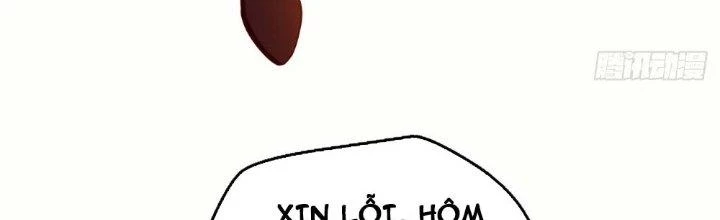 Vú Em Mạnh Nhất Thiên Hạ Lv1 Chapter 13 - Trang 2
