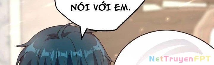 Vú Em Mạnh Nhất Thiên Hạ Lv1 Chapter 13 - Trang 2