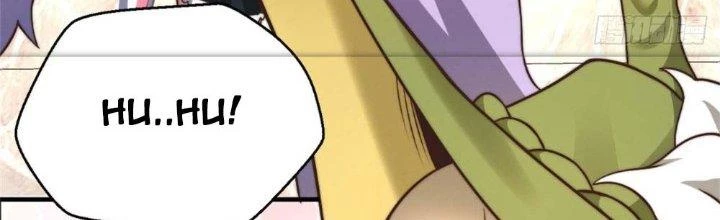 Vú Em Mạnh Nhất Thiên Hạ Lv1 Chapter 15 - Trang 2