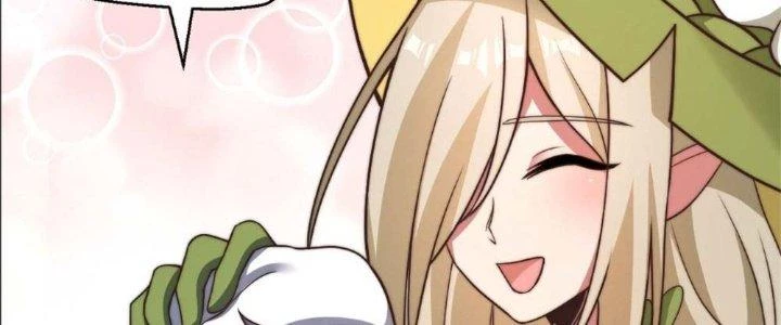 Vú Em Mạnh Nhất Thiên Hạ Lv1 Chapter 15 - Trang 2