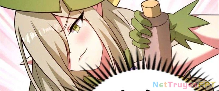 Vú Em Mạnh Nhất Thiên Hạ Lv1 Chapter 15 - Trang 2