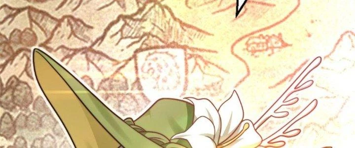 Vú Em Mạnh Nhất Thiên Hạ Lv1 Chapter 15 - Trang 2
